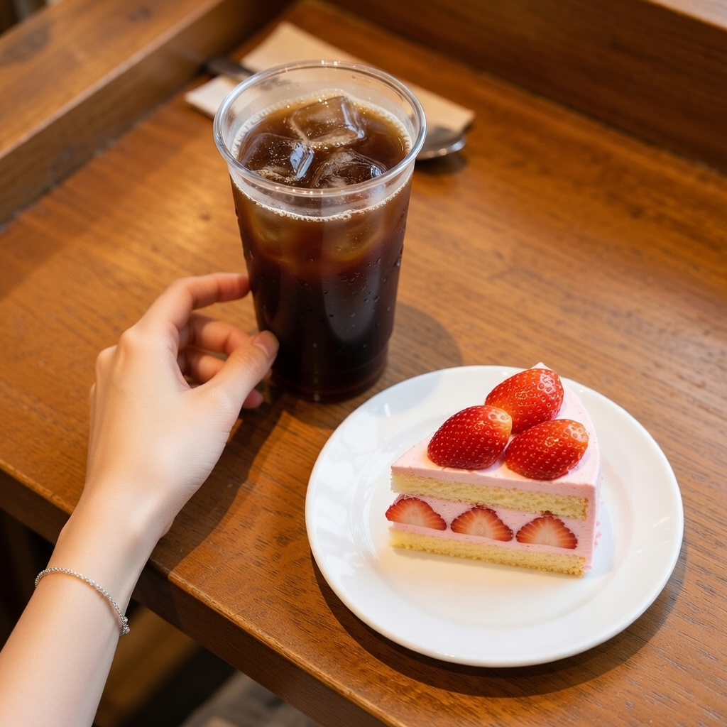 하은