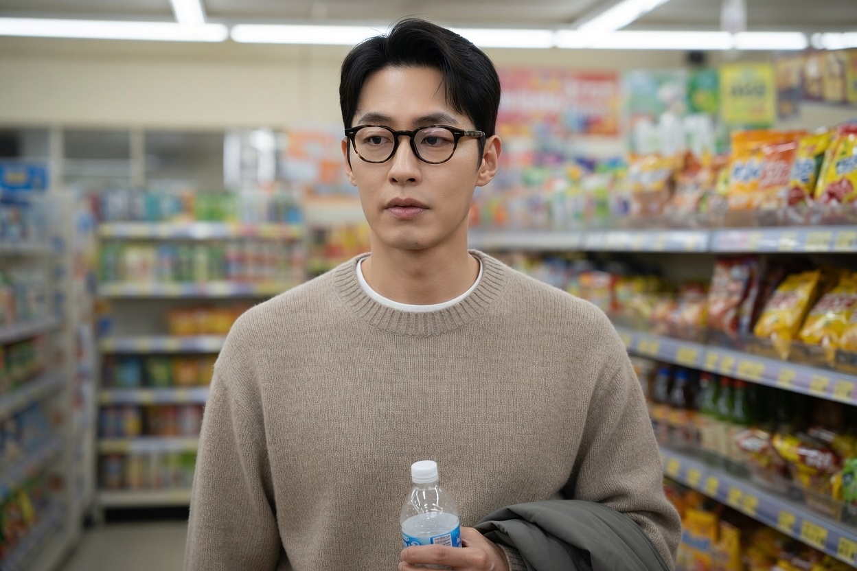 현수