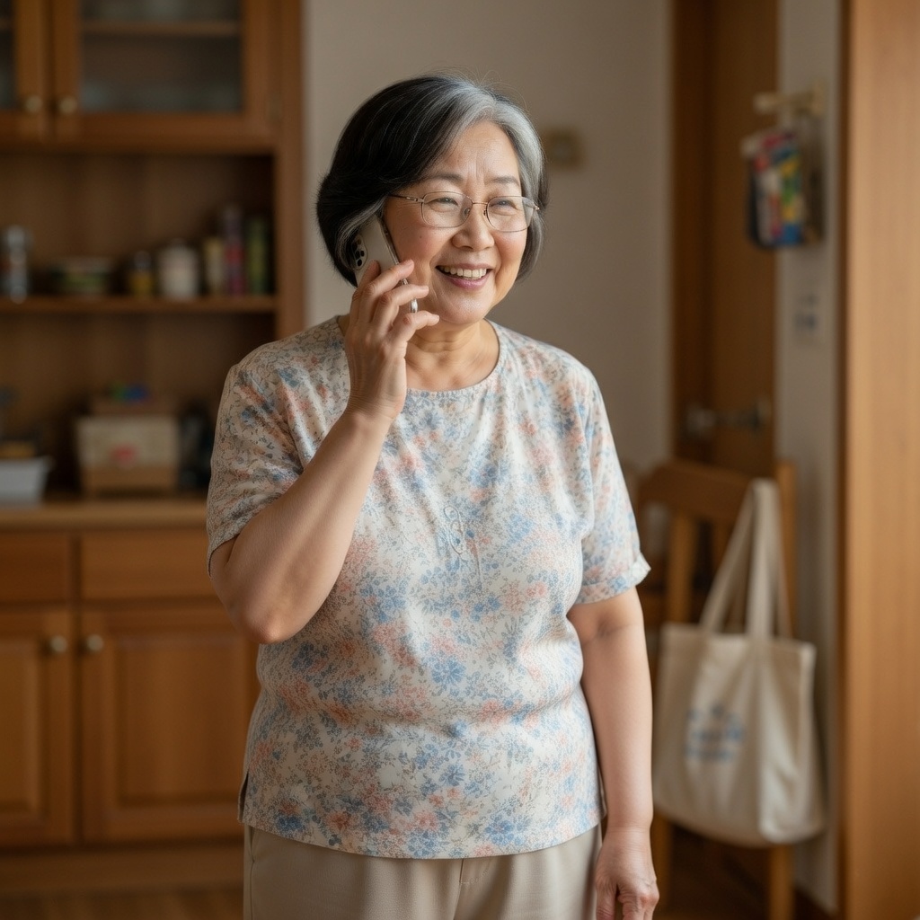 순자
