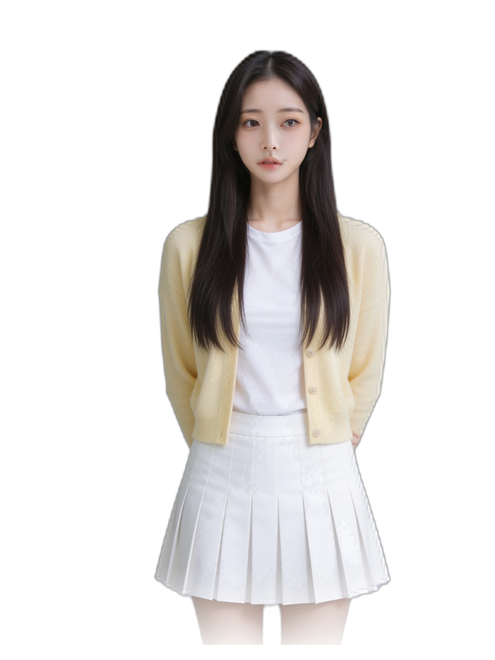 하은