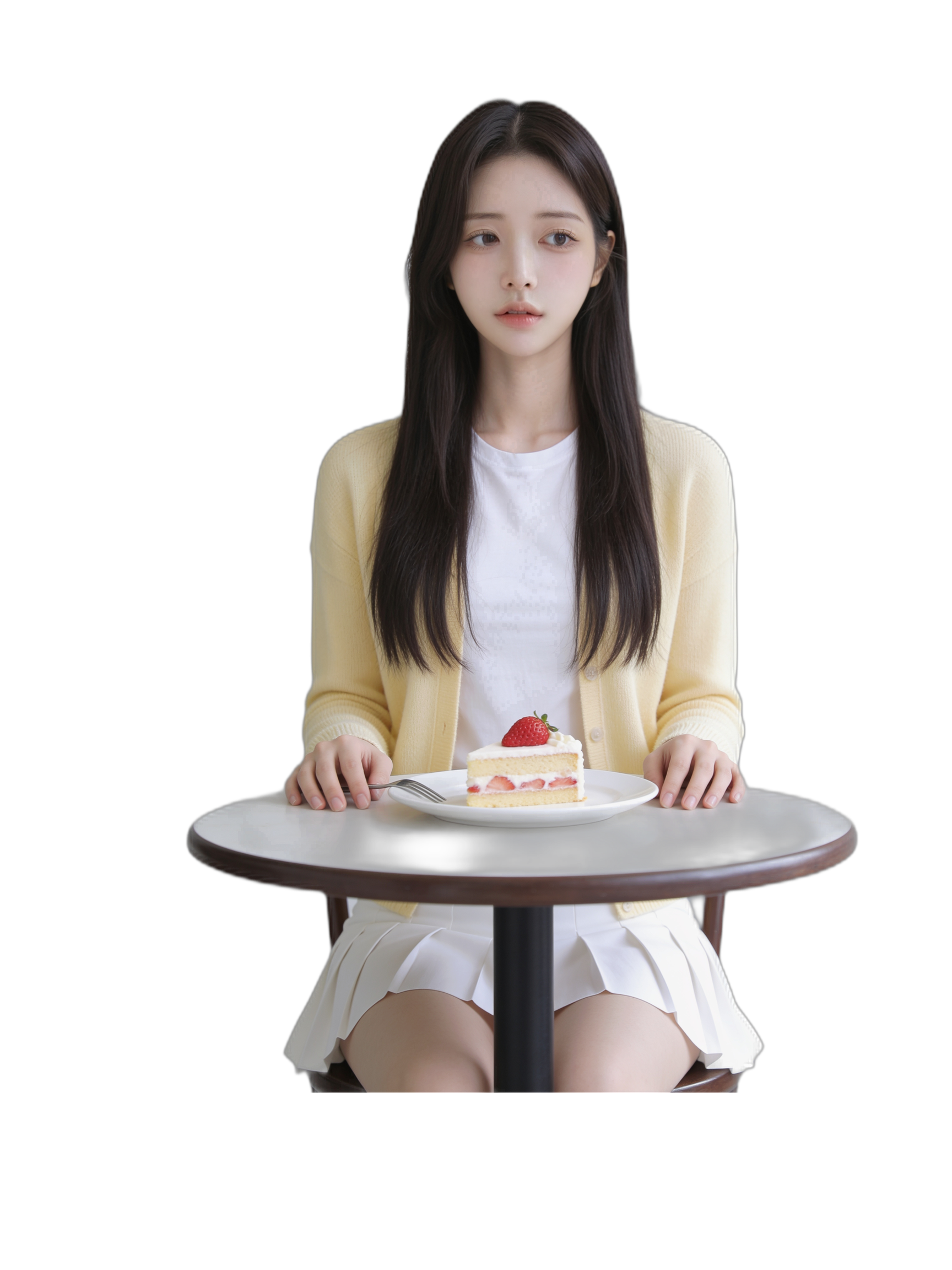 하은